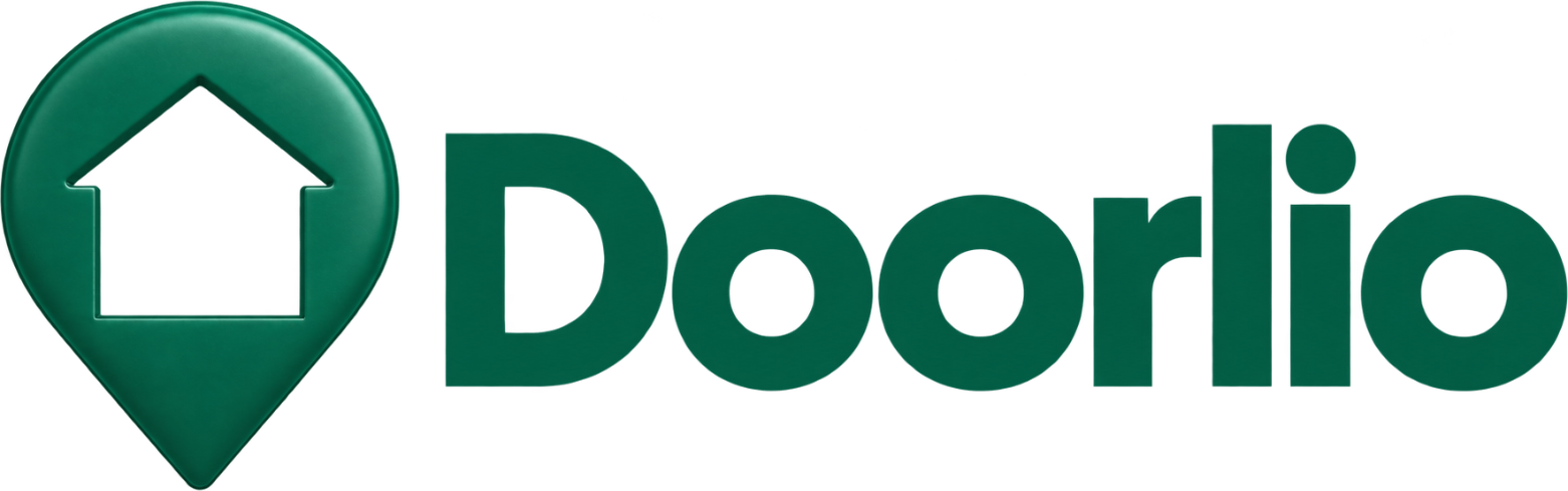 Doorlio